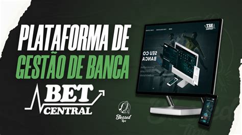 milagres bet plataforma,Milagres e Estratégias na Plataforma Bet: Uma Jornada de Apostas